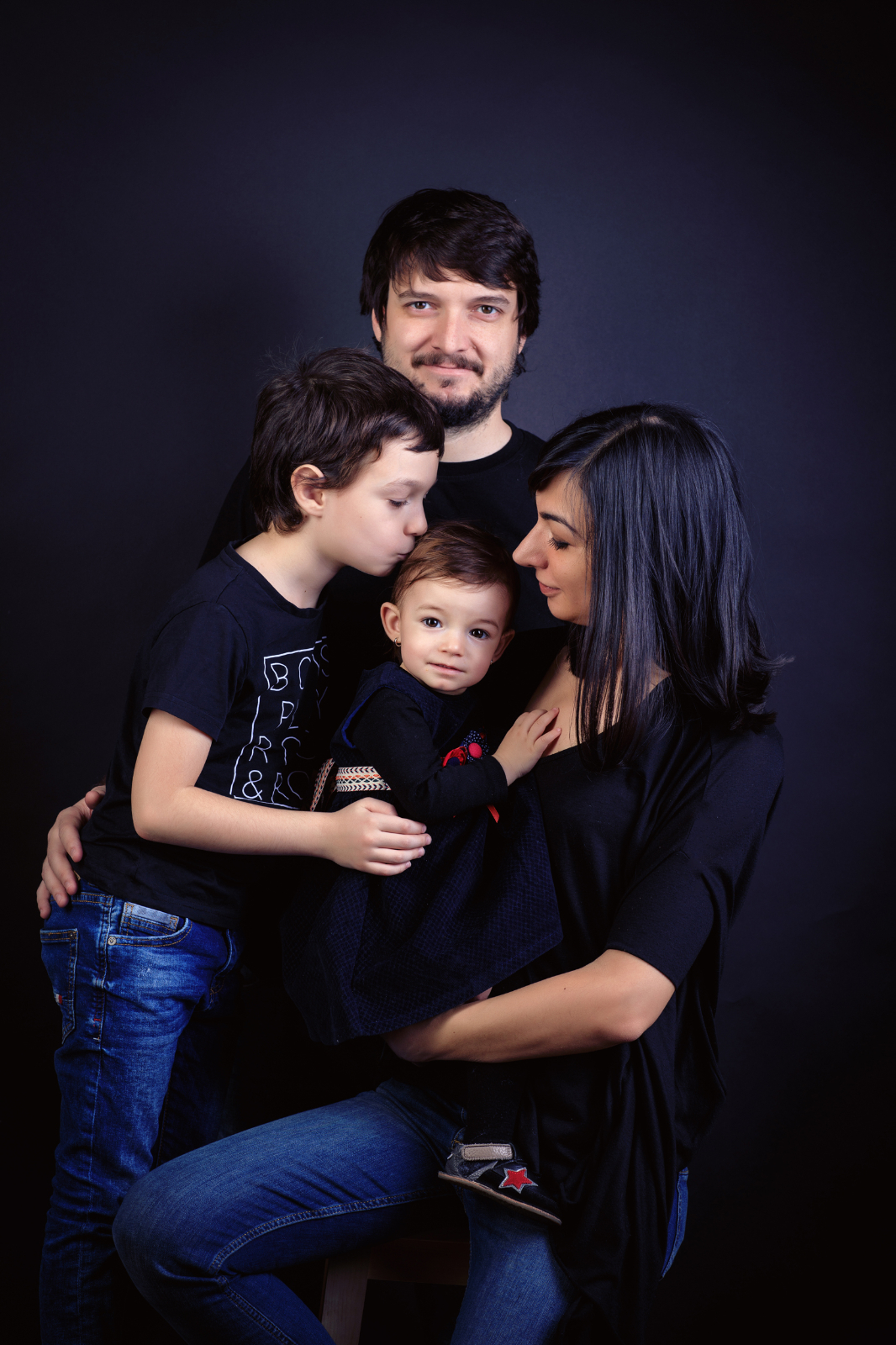 Studio foto copii0195